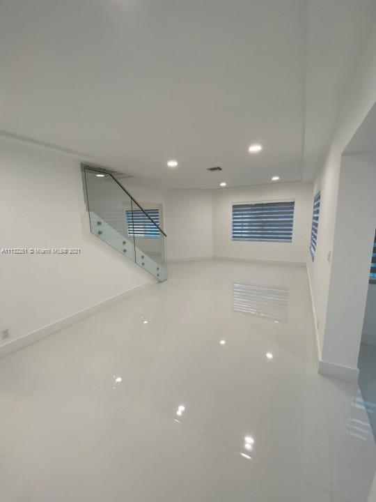 2001 Southwest 16th Street Miami, FL 33145 - Photo 7 of 19 Gallery Image 7