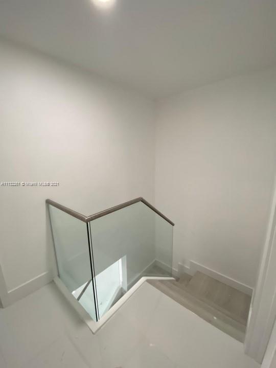2001 Southwest 16th Street Miami, FL 33145 - Photo 8 of 19 Gallery Image 8