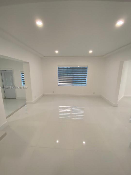 2001 Southwest 16th Street Miami, FL 33145 - Photo 9 of 19 Gallery Image 9