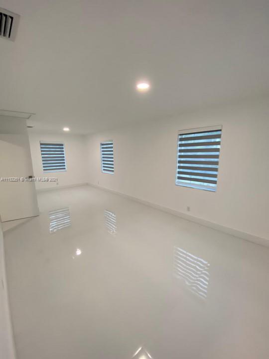 2001 Southwest 16th Street Miami, FL 33145 - Photo 10 of 19 Gallery Image 10