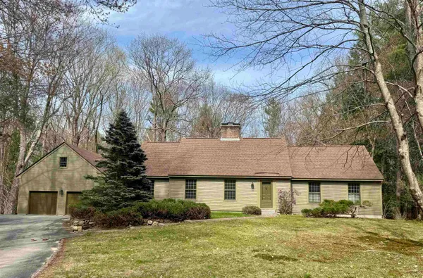 $875,000 | 214 Hopkins Green Road, Hopkinton, NH 03229