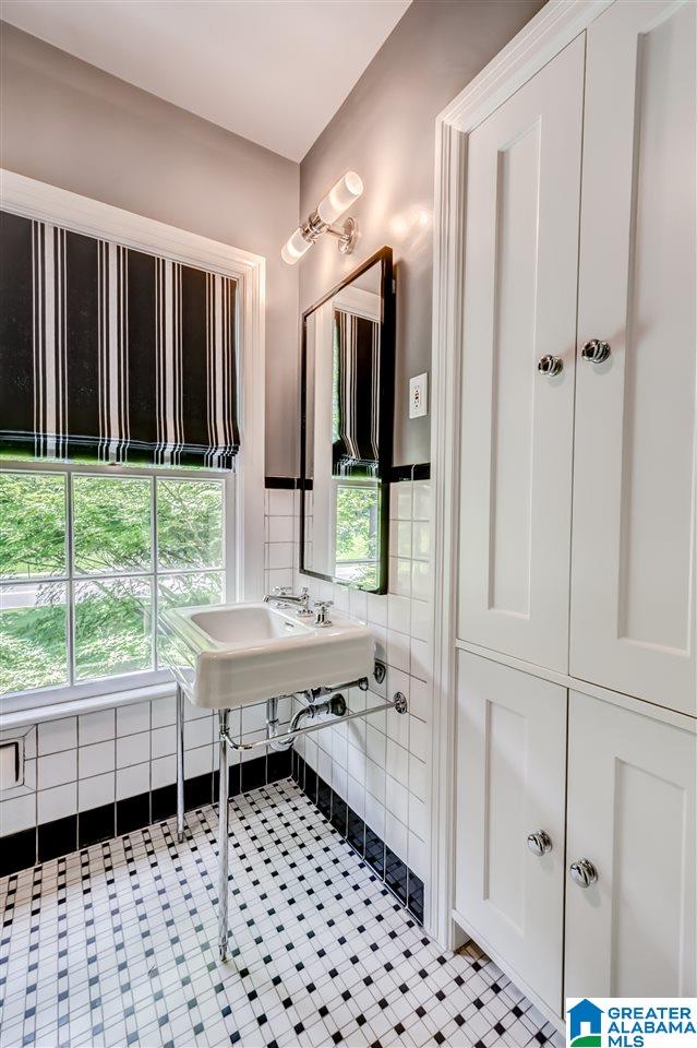 2925 Montevallo Road Birmingham, AL 35223 - Photo 34 of 50