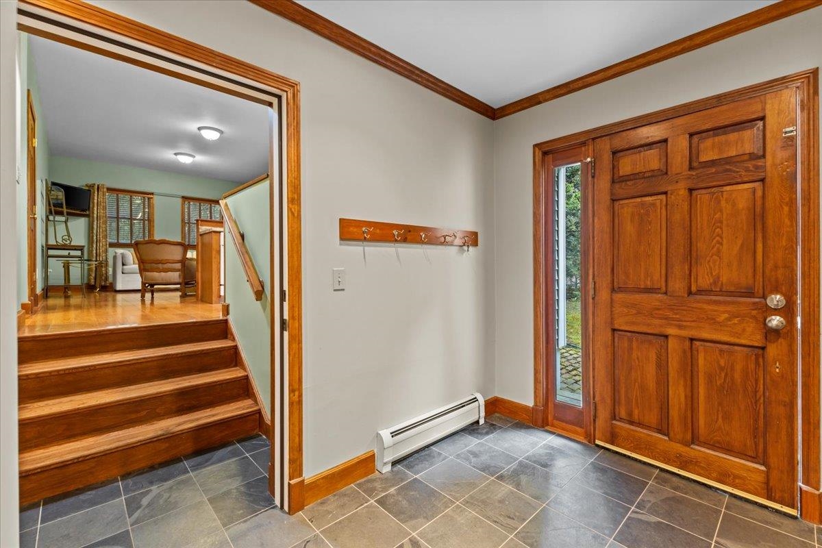 62 Winterbird Road Stowe, VT 05672 - Photo 29 of 39