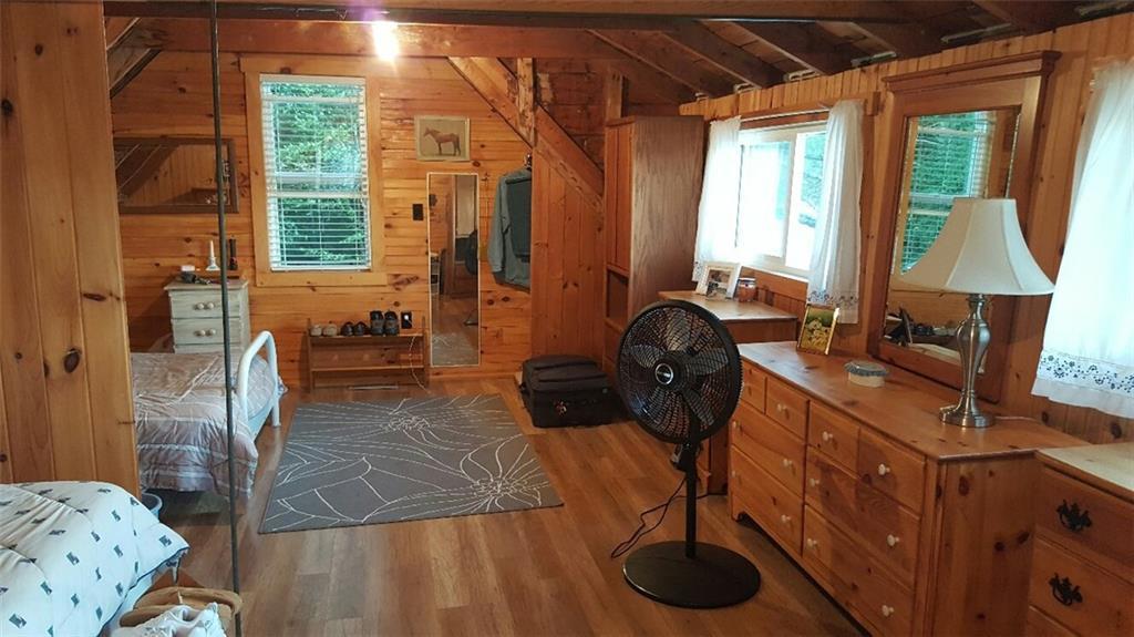 28 Stoney Fields Road Wilton, ME 04294 - Photo 17 of 35 Photo