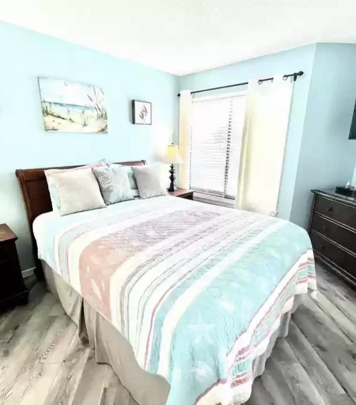497 Plantation Road, Unit 1242 Gulf Shores, AL 36542 - Photo 10 of 34