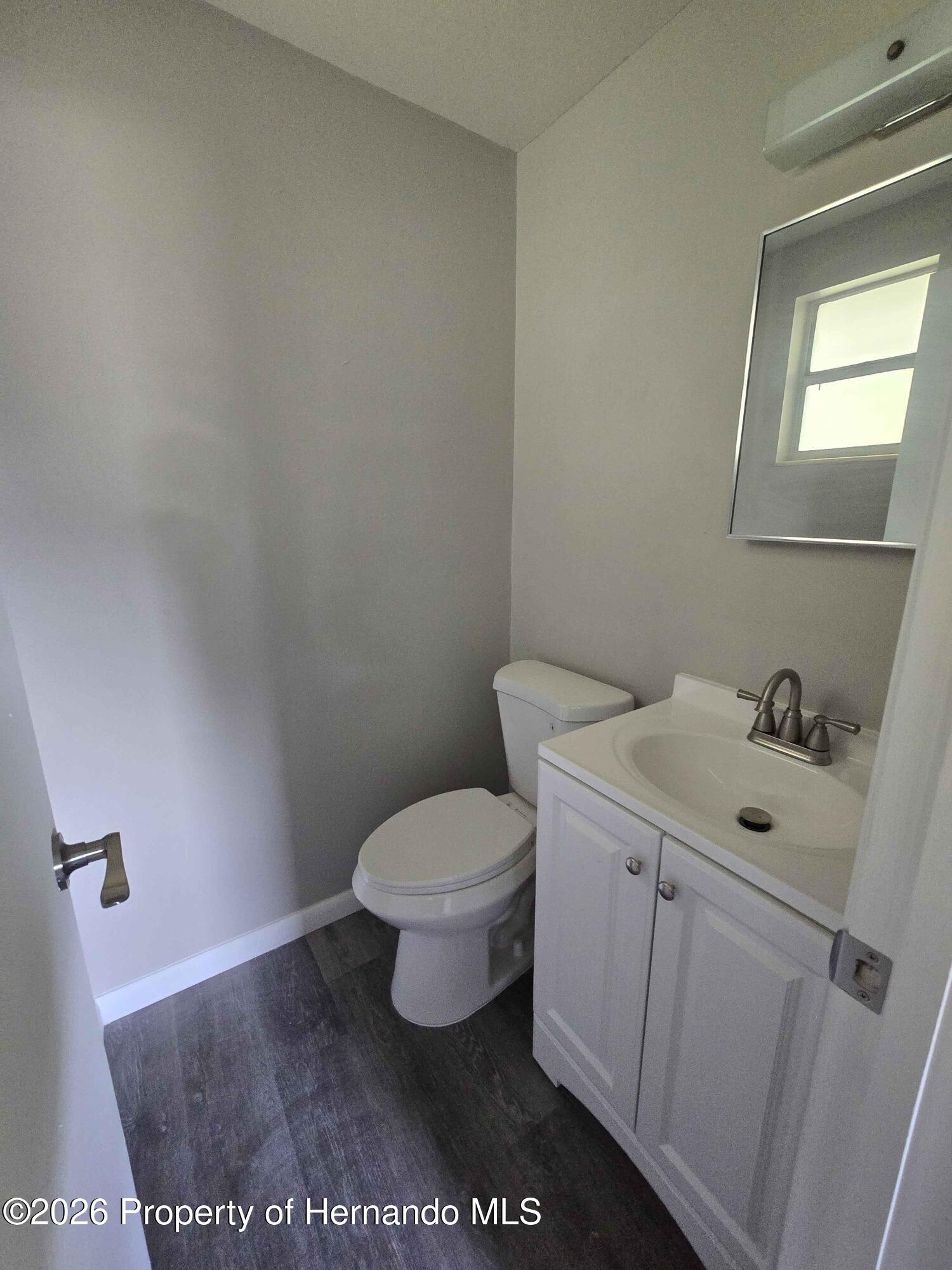 9034 Blaine Road Spring Hill, FL 34608 - Photo 10 of 13