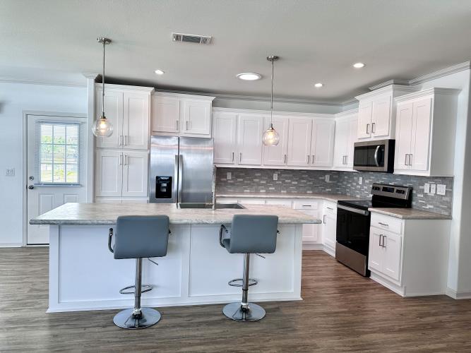 3618 Baldwin Way Ellenton, FL 34222 - Photo 11 of 34