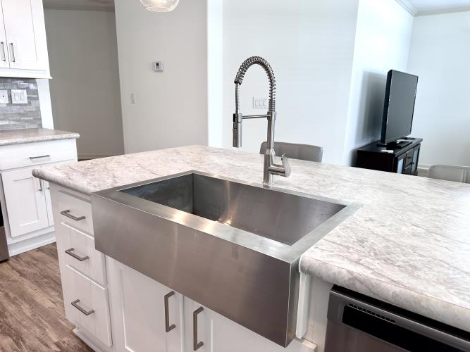 3618 Baldwin Way Ellenton, FL 34222 - Photo 12 of 34