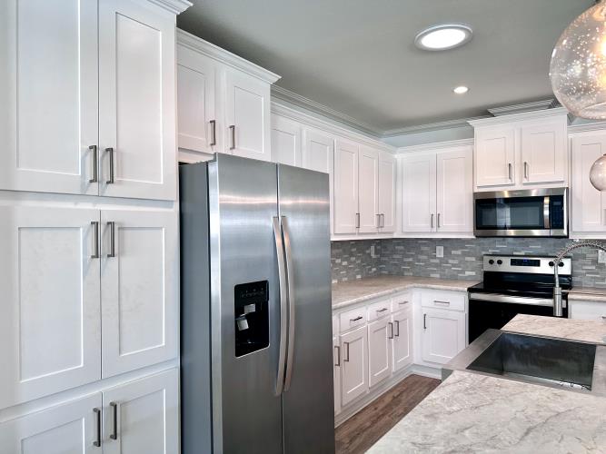 3618 Baldwin Way Ellenton, FL 34222 - Photo 13 of 34