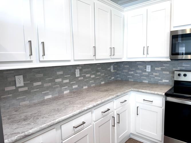 3618 Baldwin Way Ellenton, FL 34222 - Photo 14 of 34