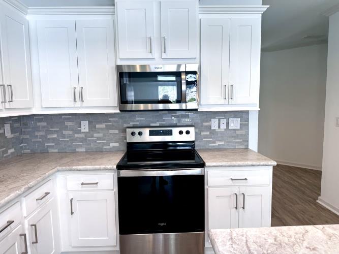 3618 Baldwin Way Ellenton, FL 34222 - Photo 15 of 34