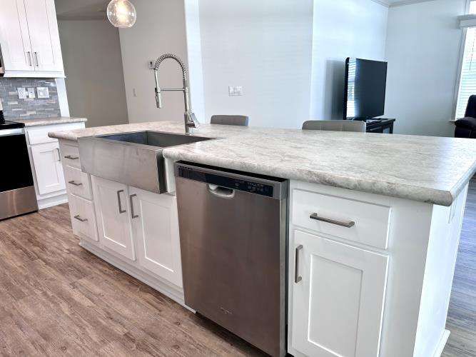 3618 Baldwin Way Ellenton, FL 34222 - Photo 16 of 34