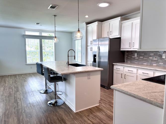 3618 Baldwin Way Ellenton, FL 34222 - Photo 17 of 34