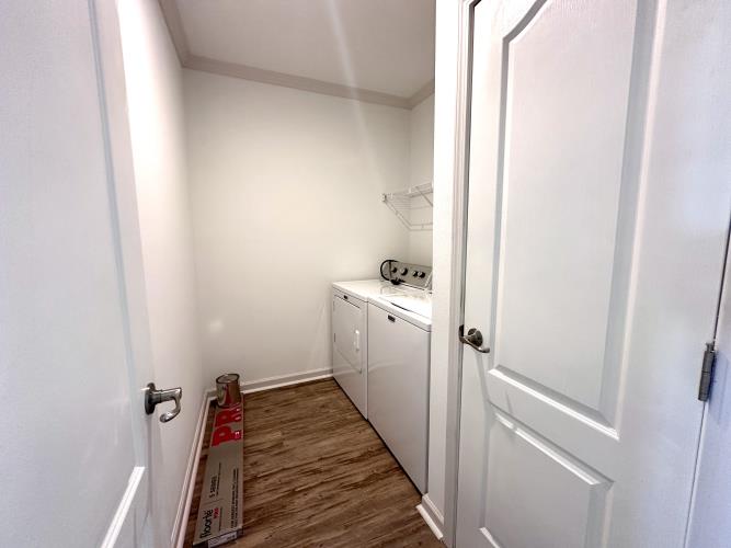 3618 Baldwin Way Ellenton, FL 34222 - Photo 18 of 34