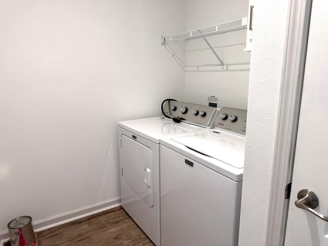 3618 Baldwin Way Ellenton, FL 34222 - Photo 19 of 34