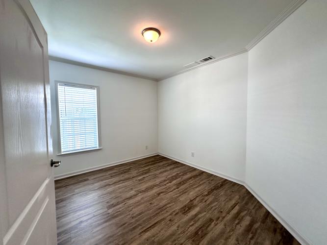 3618 Baldwin Way Ellenton, FL 34222 - Photo 20 of 34