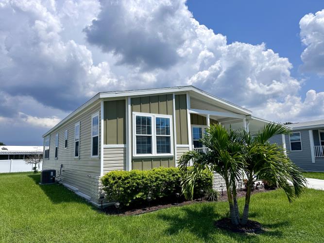 3618 Baldwin Way Ellenton, FL 34222 - Photo 2 of 34