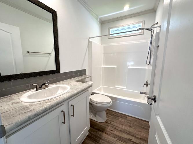 3618 Baldwin Way Ellenton, FL 34222 - Photo 21 of 34