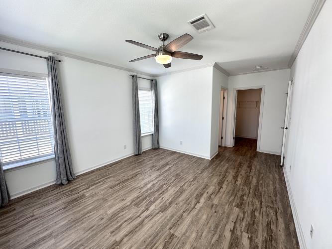 3618 Baldwin Way Ellenton, FL 34222 - Photo 22 of 34