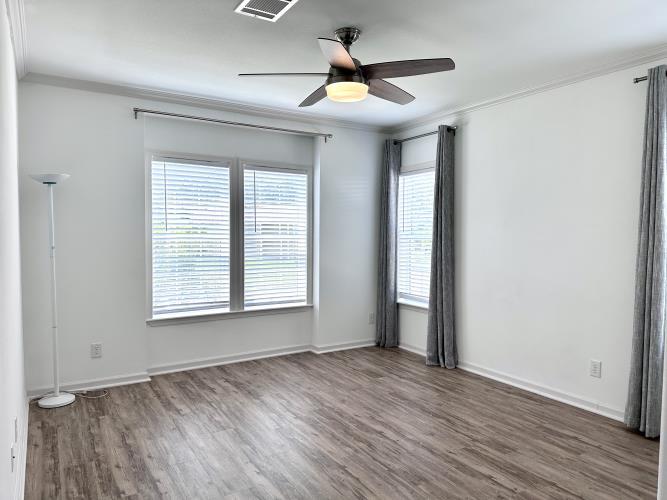 3618 Baldwin Way Ellenton, FL 34222 - Photo 23 of 34