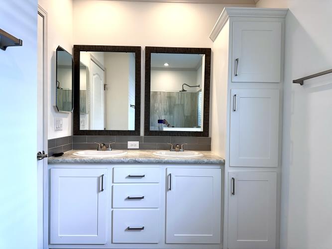 3618 Baldwin Way Ellenton, FL 34222 - Photo 24 of 34