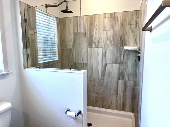 3618 Baldwin Way Ellenton, FL 34222 - Photo 25 of 34