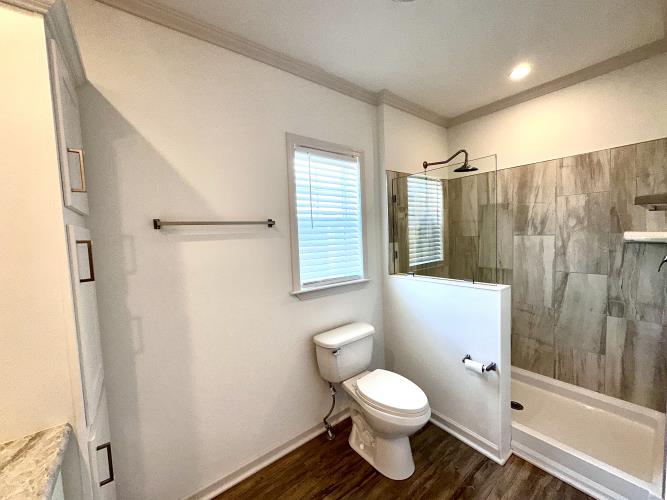 3618 Baldwin Way Ellenton, FL 34222 - Photo 26 of 34