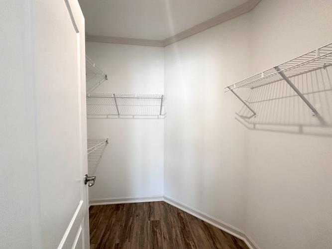 3618 Baldwin Way Ellenton, FL 34222 - Photo 27 of 34