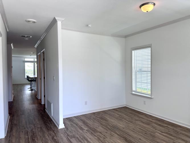 3618 Baldwin Way Ellenton, FL 34222 - Photo 28 of 34