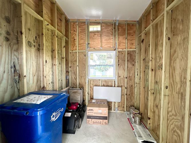 3618 Baldwin Way Ellenton, FL 34222 - Photo 29 of 34