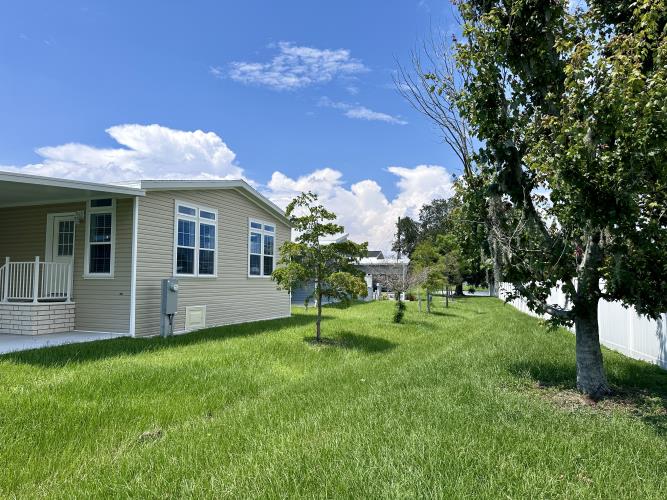 3618 Baldwin Way Ellenton, FL 34222 - Photo 32 of 34