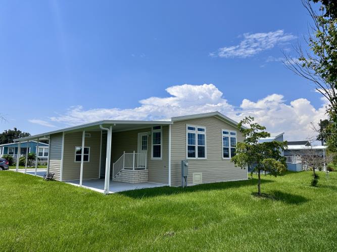 3618 Baldwin Way Ellenton, FL 34222 - Photo 33 of 34