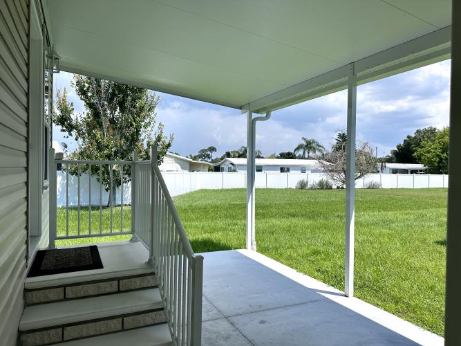 3618 Baldwin Way Ellenton, FL 34222 - Photo 34 of 34