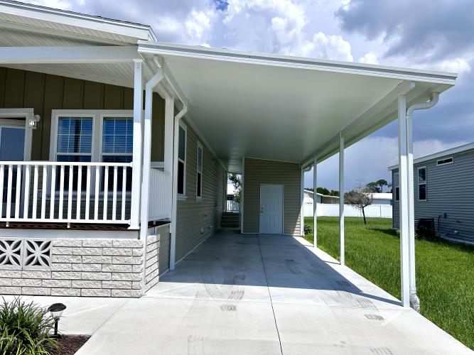 3618 Baldwin Way Ellenton, FL 34222 - Photo 4 of 34