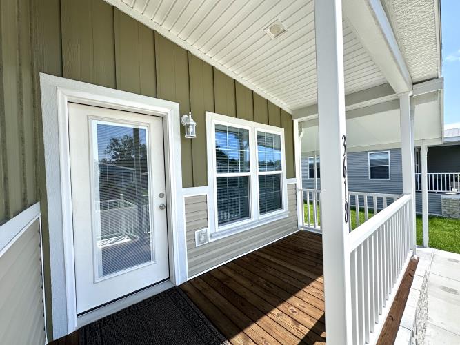 3618 Baldwin Way Ellenton, FL 34222 - Photo 5 of 34