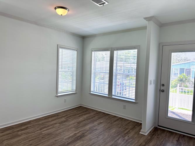 3618 Baldwin Way Ellenton, FL 34222 - Photo 7 of 34