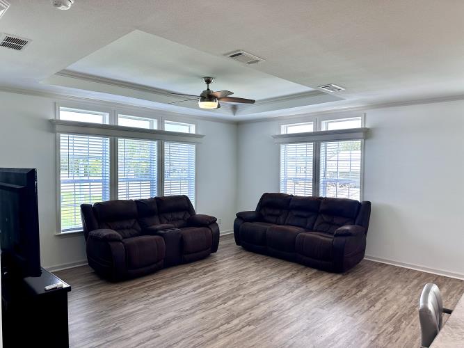 3618 Baldwin Way Ellenton, FL 34222 - Photo 8 of 34