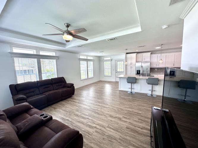 3618 Baldwin Way Ellenton, FL 34222 - Photo 9 of 34