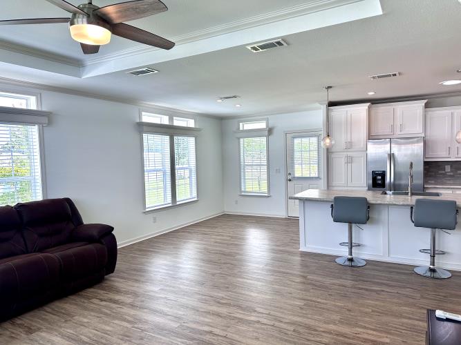 3618 Baldwin Way Ellenton, FL 34222 - Photo 10 of 34