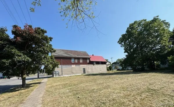 $225,000 | 221 Masten Avenue, Buffalo, NY 14208