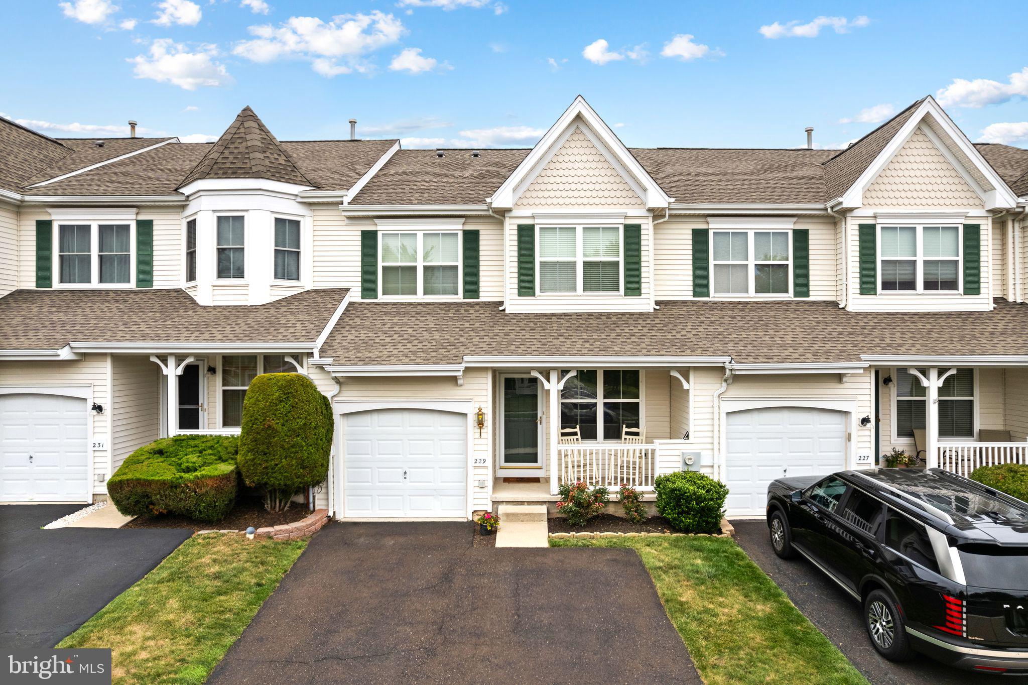 229 Coventry Road Chalfont, PA 18914 - Photo 1 of 32