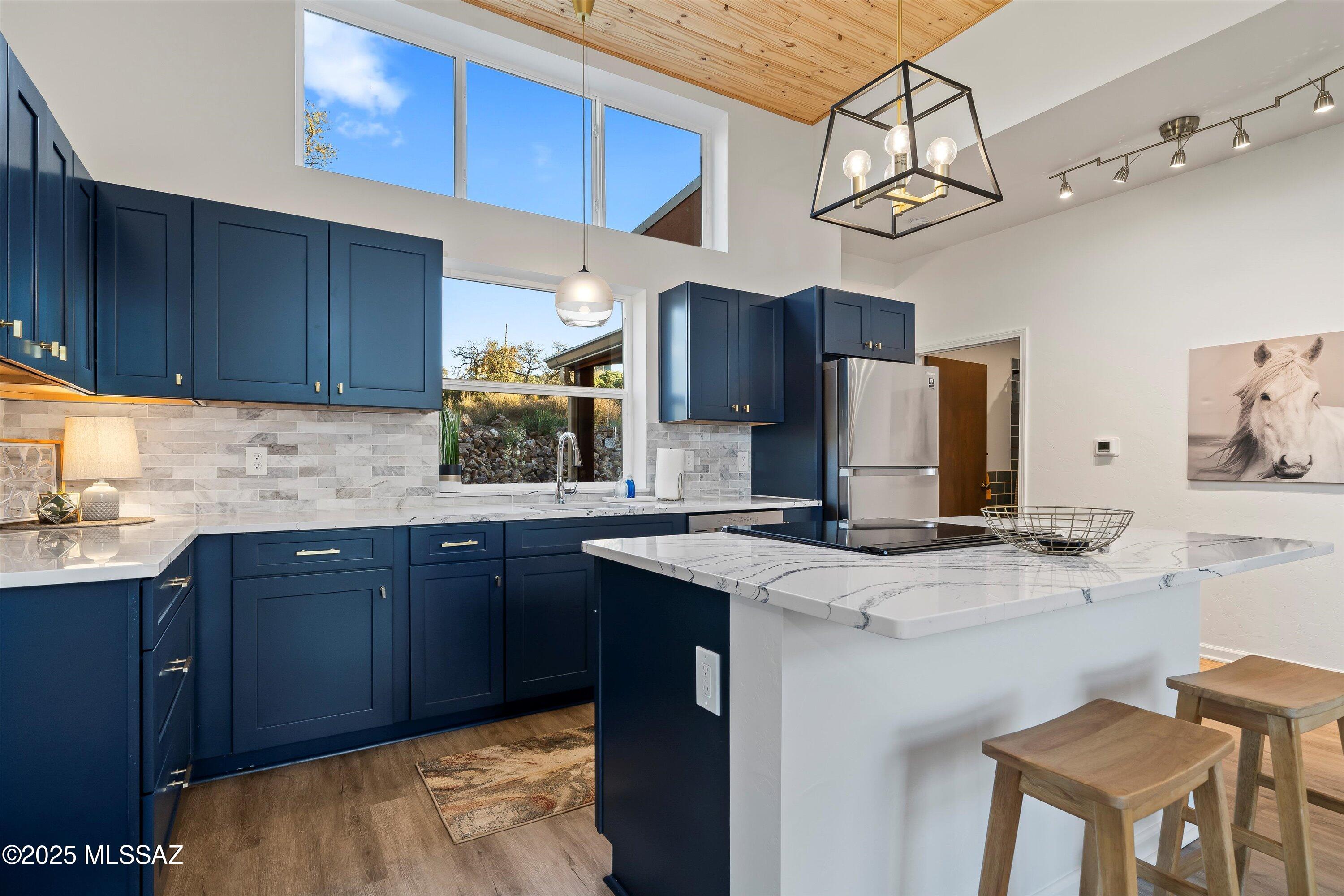 275 West Rochette Road Oracle, AZ 85623 - Photo 12 of 48
