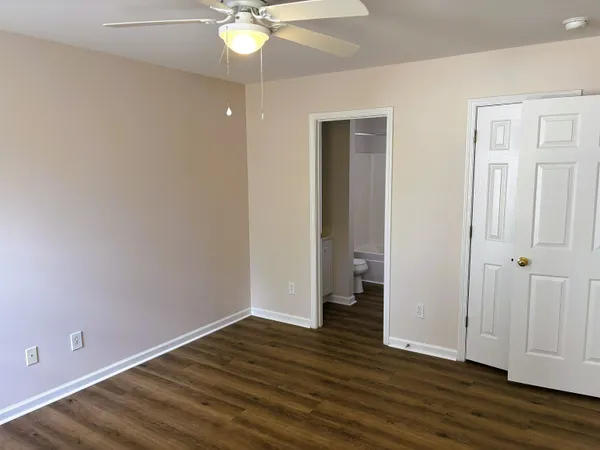 $309,000 | 9050 Gatewick Court, Myrtle Beach, SC 29579