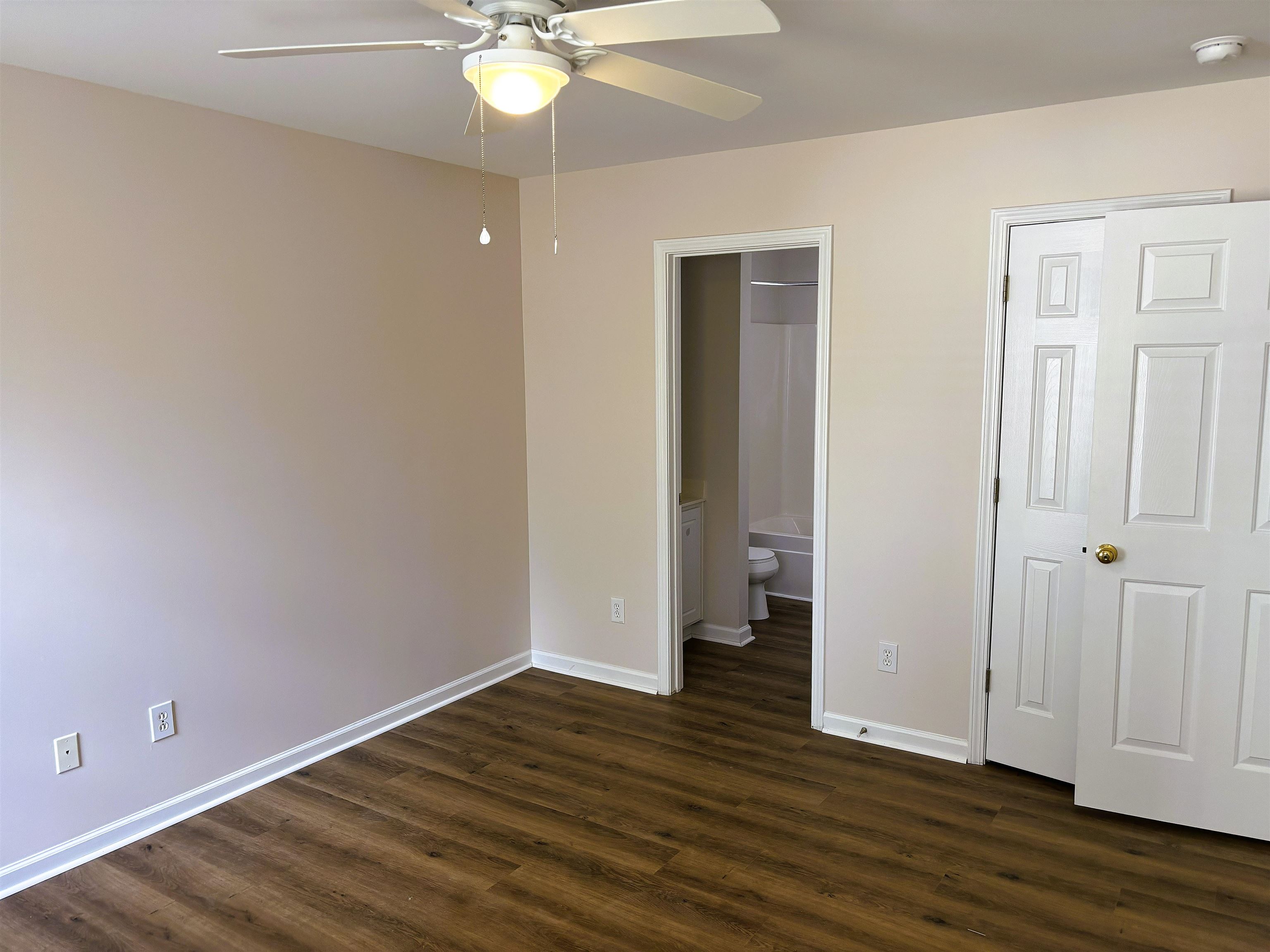 9050 Gatewick Court Myrtle Beach, SC 29579 - Photo 11 of 22