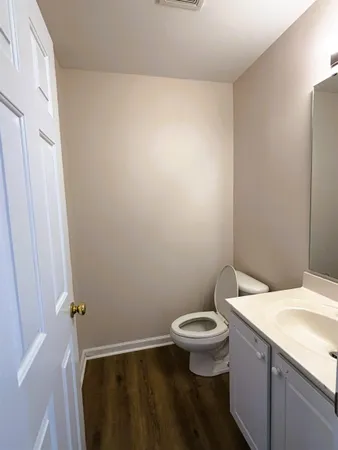 $309,000 | 9050 Gatewick Court, Myrtle Beach, SC 29579
