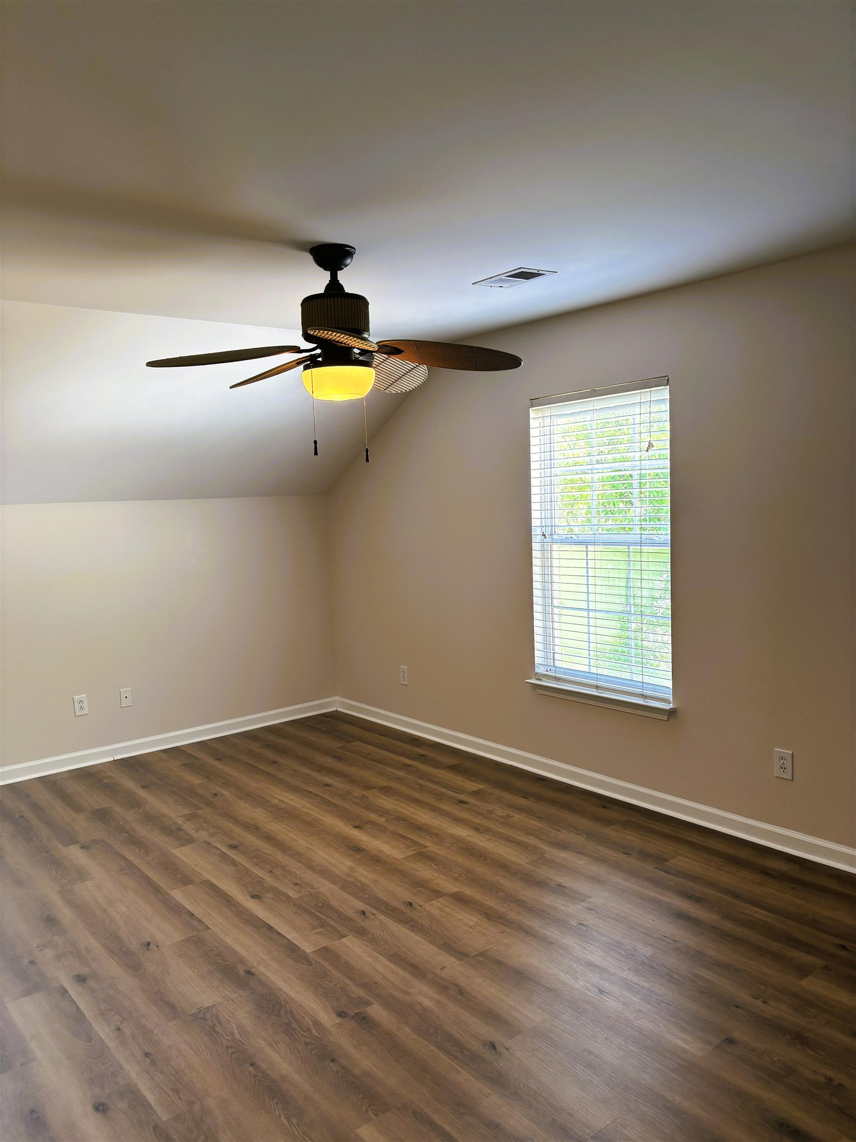 9050 Gatewick Court Myrtle Beach, SC 29579 - Photo 14 of 22