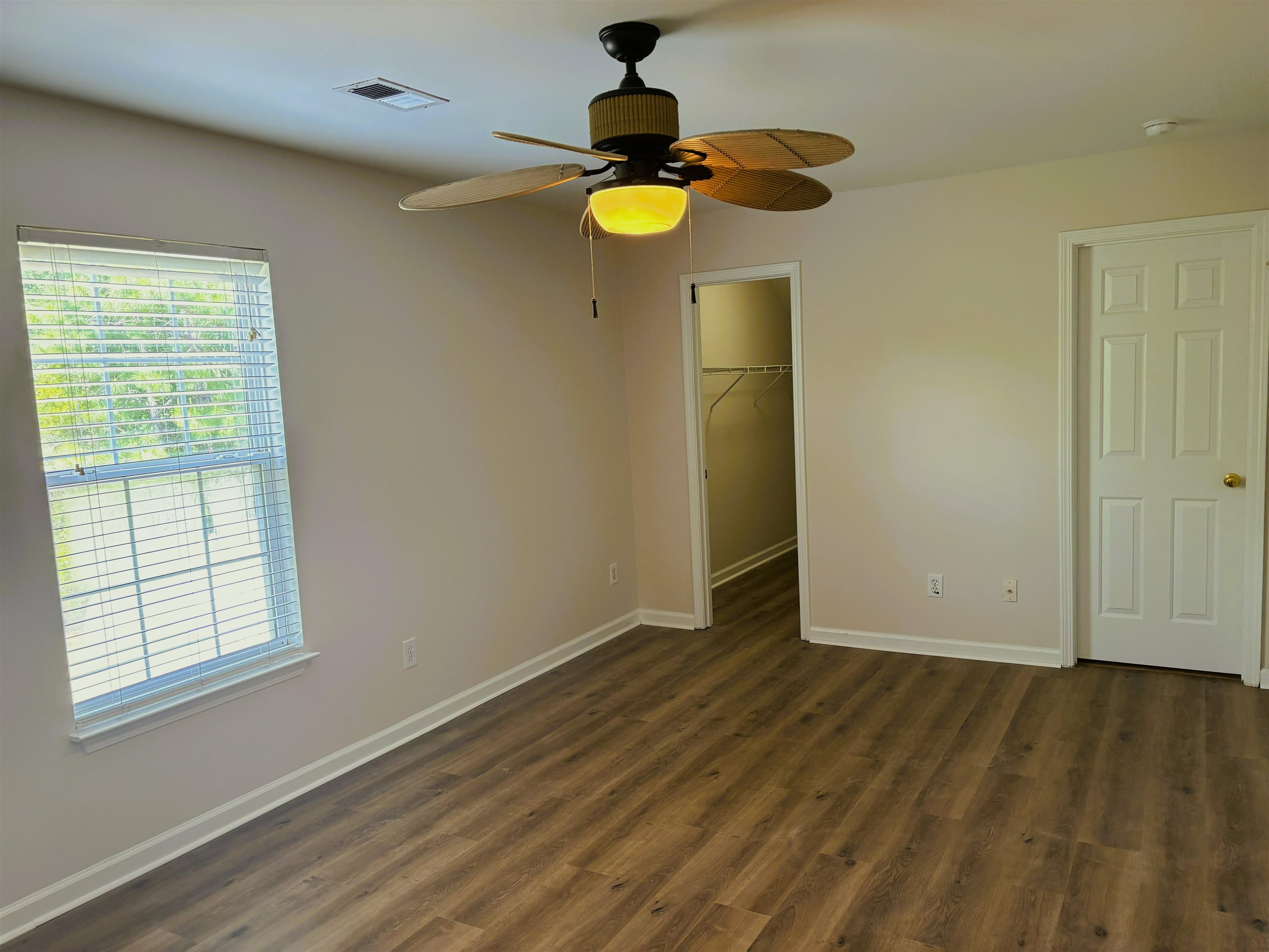 9050 Gatewick Court Myrtle Beach, SC 29579 - Photo 15 of 22