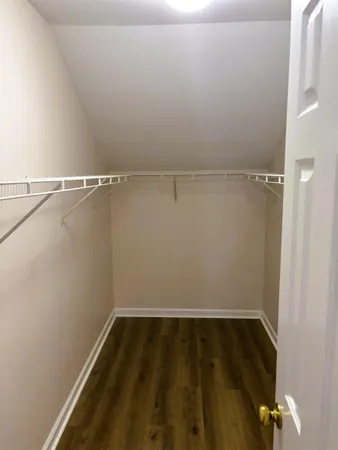 $309,000 | 9050 Gatewick Court, Myrtle Beach, SC 29579