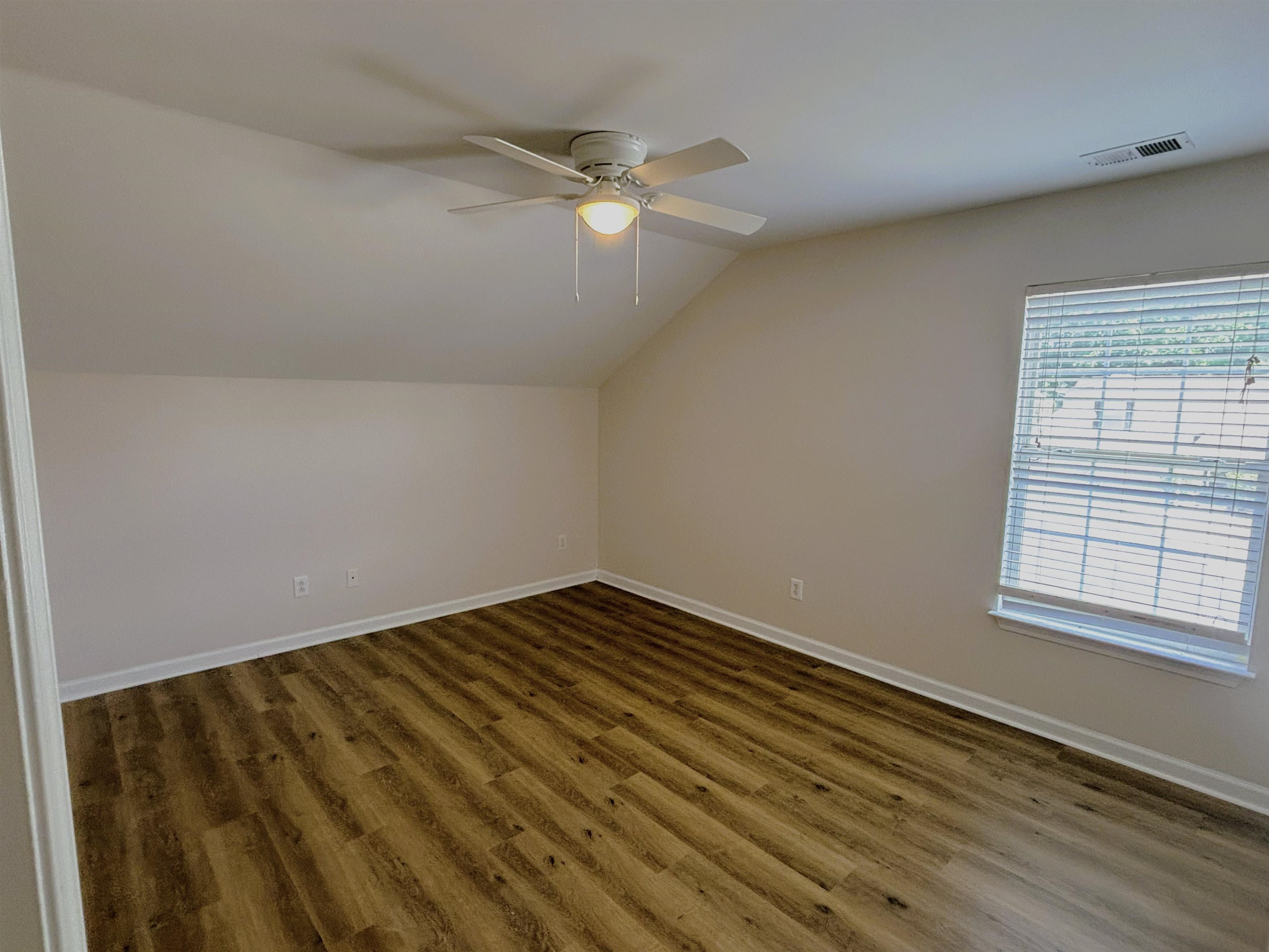 9050 Gatewick Court Myrtle Beach, SC 29579 - Photo 17 of 22