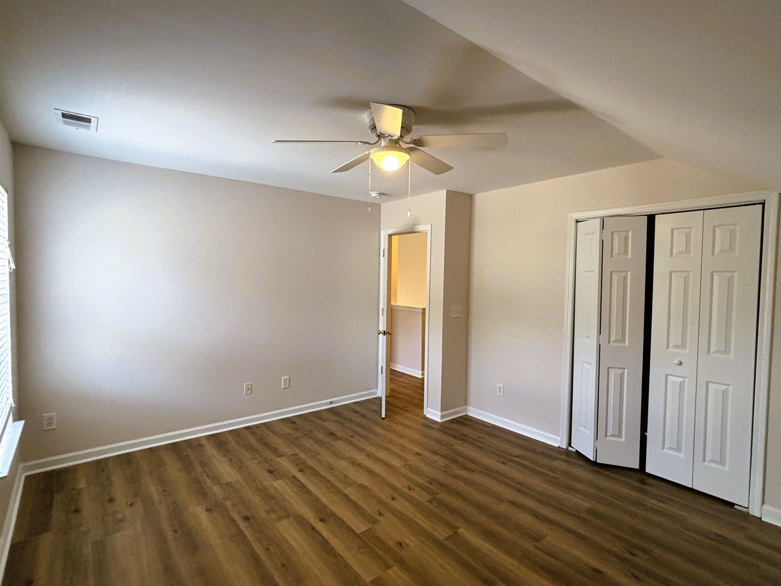 9050 Gatewick Court Myrtle Beach, SC 29579 - Photo 18 of 22